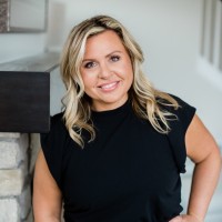 Jen Emslander