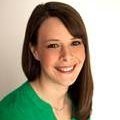 Katie Wentz