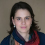 Lucy Amis