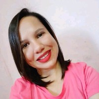 Roseane Lima