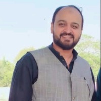 Muhammad Raza