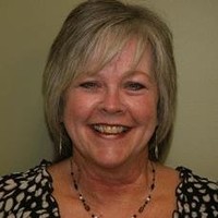 Barbara Crittenden
