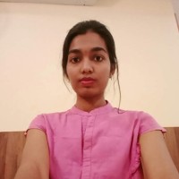Swathi P