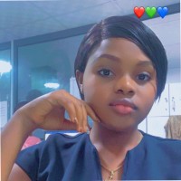 Oluwatosin Oyebade