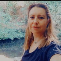 Nilgün Güneş