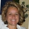 Liz H.