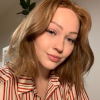 Julia Babut