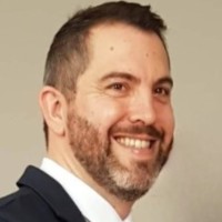 Damien RAMBAUD