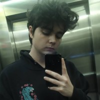samet şahan