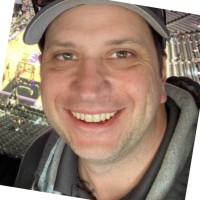 Mike A.