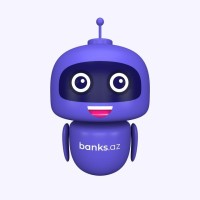 banks az
