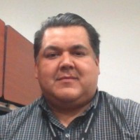 Rafael Eduardo Eguía Yerena