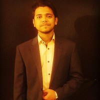 Abdur Rahman Sahad