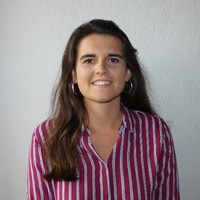 Mariona Cañellas Santos, Phd