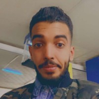 أحمد الشنقيطي
