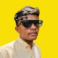 Mohammed Azher