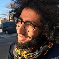 Matthieu Nombo-Poaty