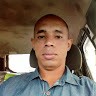 Vagner Passos