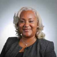 Danita Collins, Mba, Fache