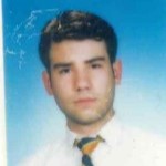 Mücahit ÖZDEMİR
