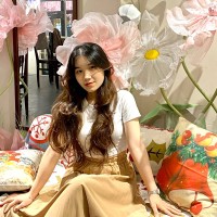 Đậu Nhung