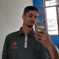 João Vitor Camargo Silva