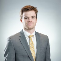 Ryan Walton