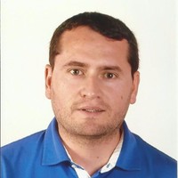 Diego Matey Piñuela