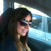 Jucy Vieira
