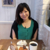 Jennifer Wang