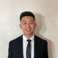 Matthew Chan