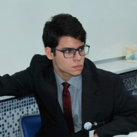 Ryan Silveira
