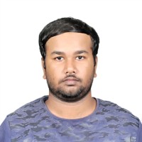 Pravinth Charles