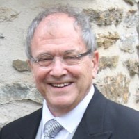 Denny DePetrillo