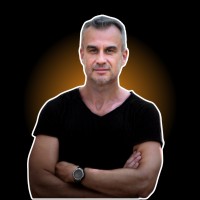 Alexandre Borne