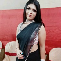 Sayani Namdy