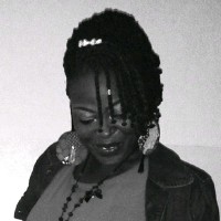 Regina B. Tokpanoude