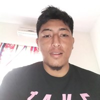 Misael Pech