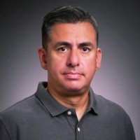Robert Ysaguirre