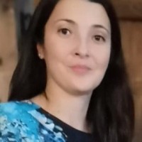 Teodora Potor