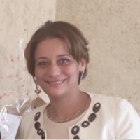 Imane Bouamama