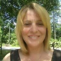 Sarena McCarthy