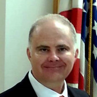 Anthony Branchini