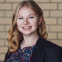 Megan Friesen