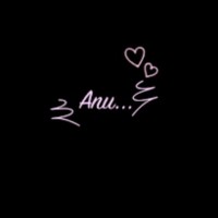 Anusha V