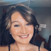 Elizabeth Cochran