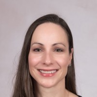 Emily Foster