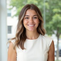 Julia Smith
