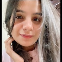 Neha Chhabra