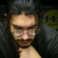 Edoardo Bortolozzo